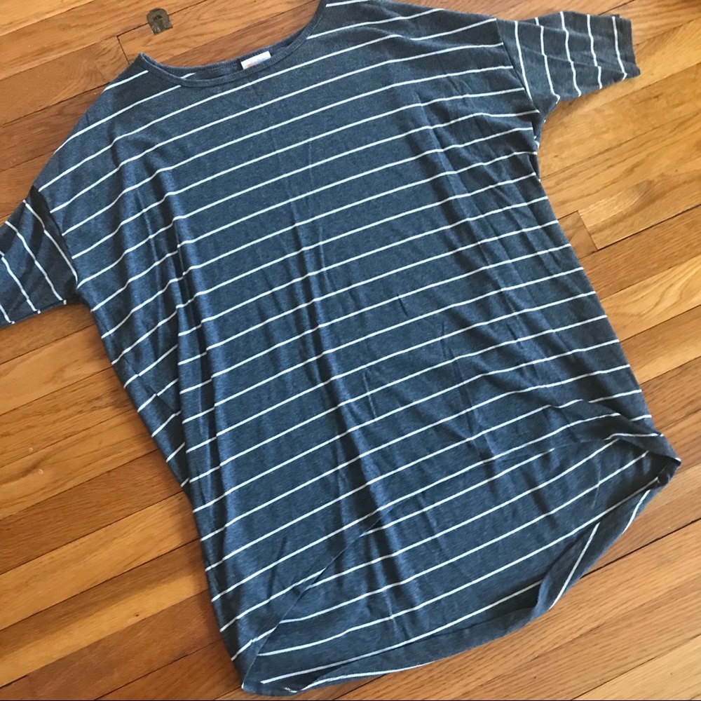 Lularoe Irma Medium